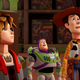Image for article titled Kingdom Hearts III Leaks Six Weeks Before Release